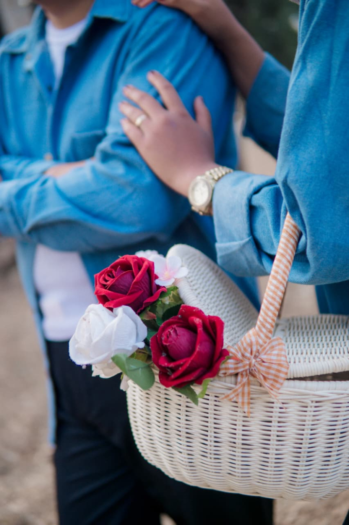 https://rosi-dan-arif.webnikah.com/dirmember/00000029/Rosi_Arif/photo-287684-339342-l-202610041143.jpg