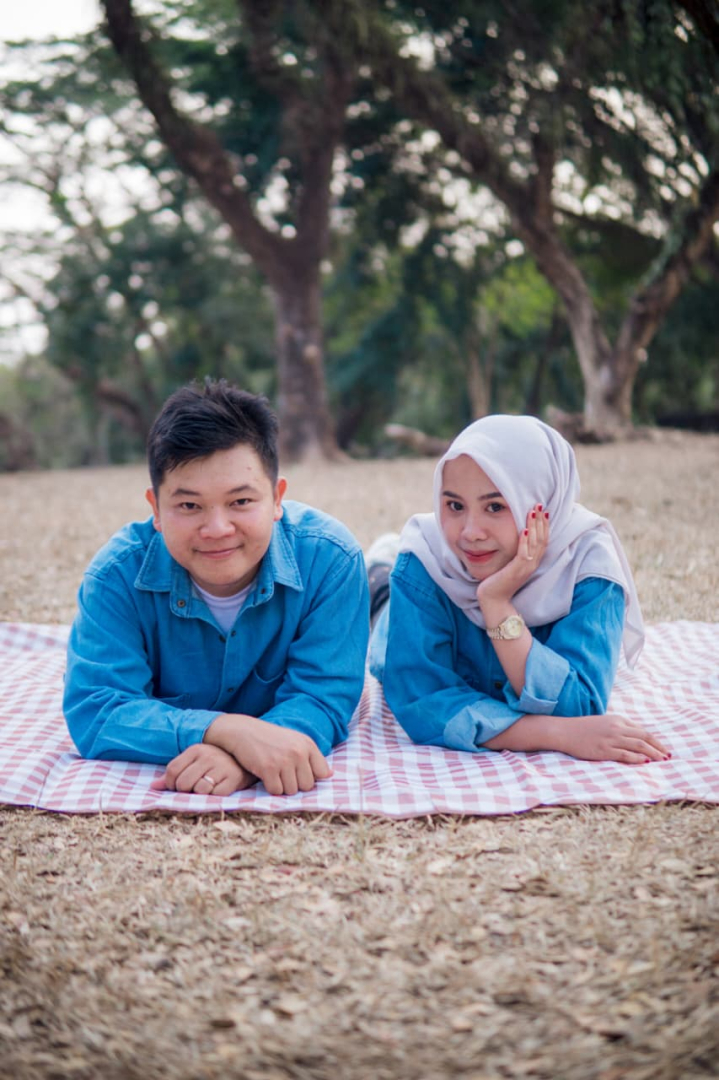 https://rosi-dan-arif.webnikah.com/dirmember/00000029/Rosi_Arif/photo-287684-339346-l-202610041218.jpg