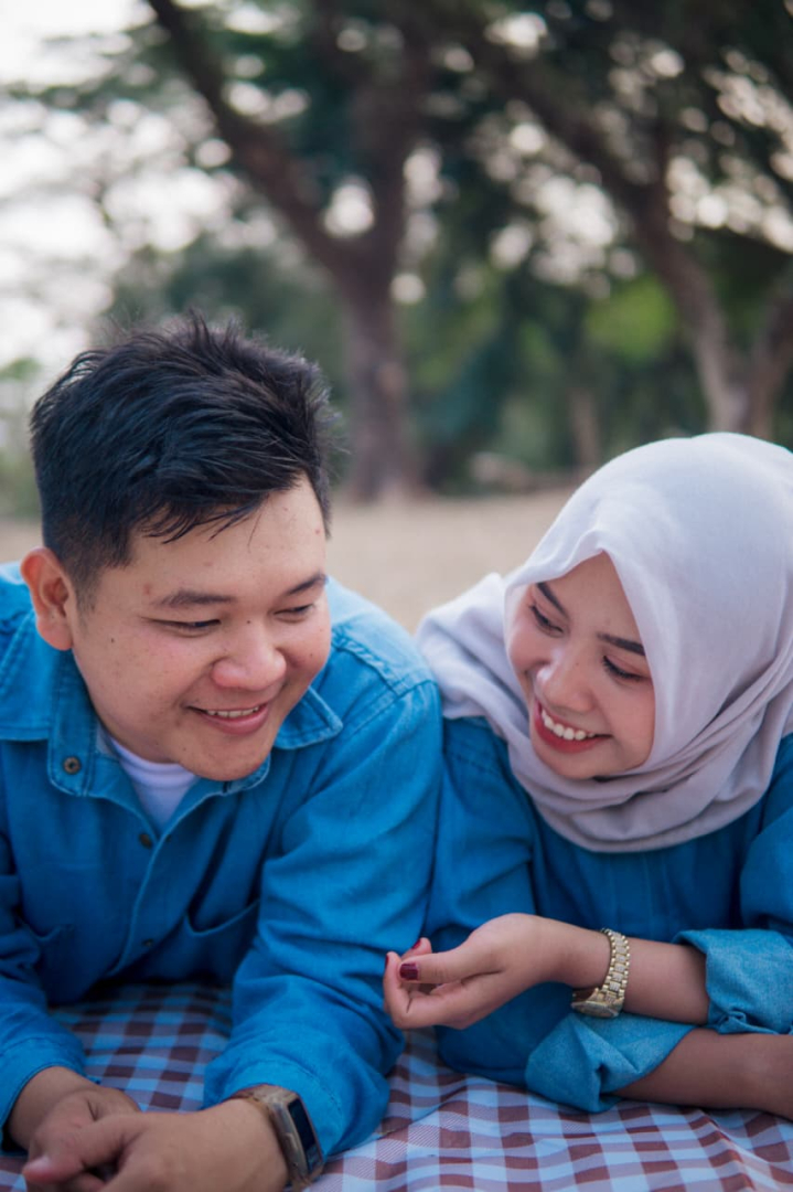 https://rosi-dan-arif.webnikah.com/dirmember/00000029/Rosi_Arif/photo-287684-339348-l-202610041218.jpg
