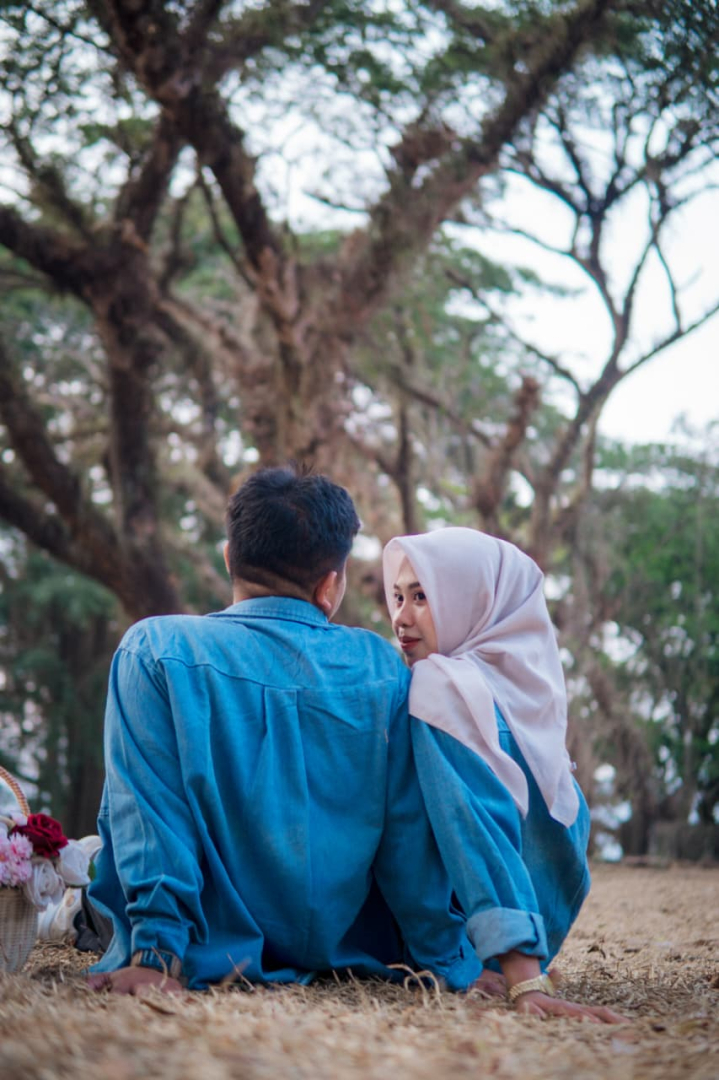 https://rosi-dan-arif.webnikah.com/dirmember/00000029/Rosi_Arif/photo-287684-339367-l-202610040539.jpg