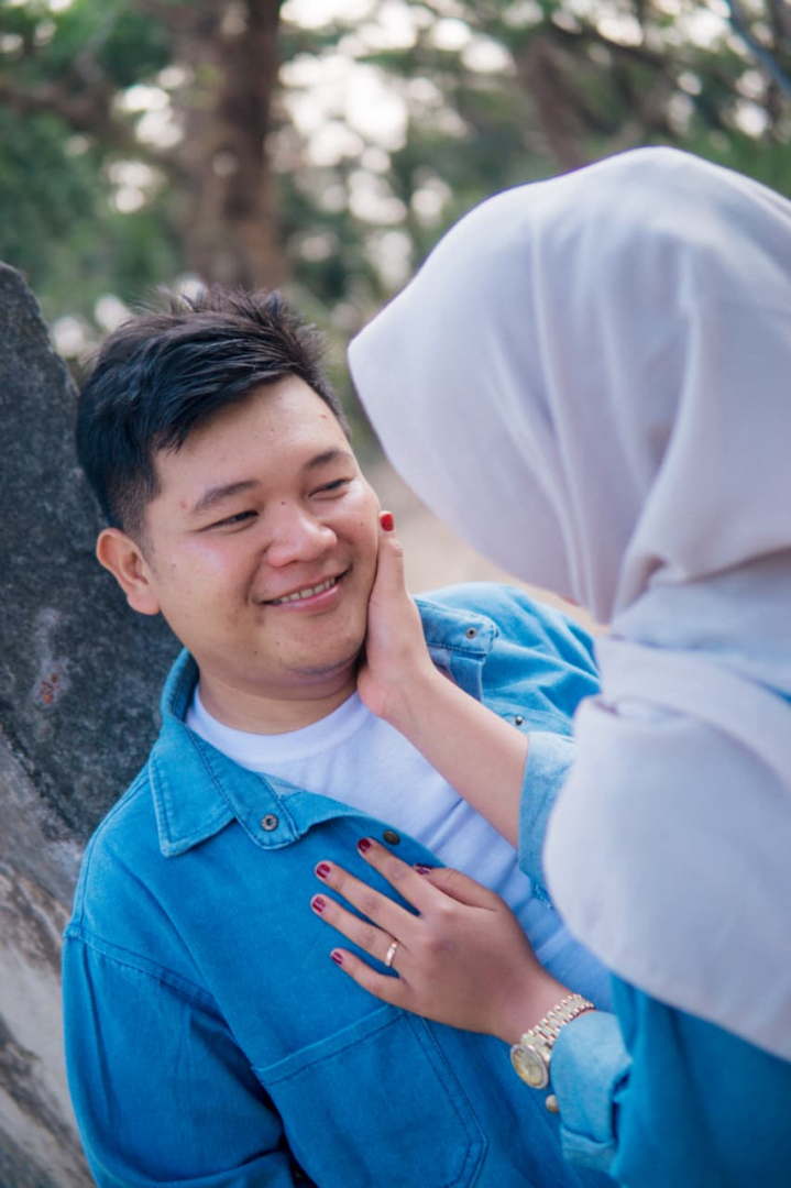 https://rosi-dan-arif.webnikah.com/dirmember/00000029/Rosi_Arif/photo-287684-339372-l-202610040541.jpg