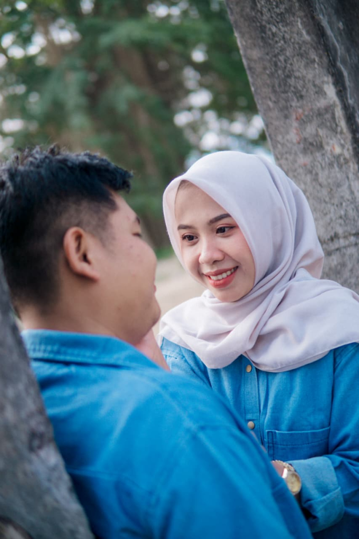 https://rosi-dan-arif.webnikah.com/dirmember/00000029/Rosi_Arif/photo-287684-339373-l-202610040541.jpg