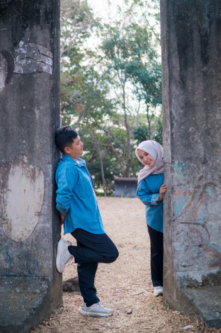 https://rosi-dan-arif.webnikah.com/dirmember/00000029/Rosi_Arif/photo-287684-339374-l-202610040542.jpg
