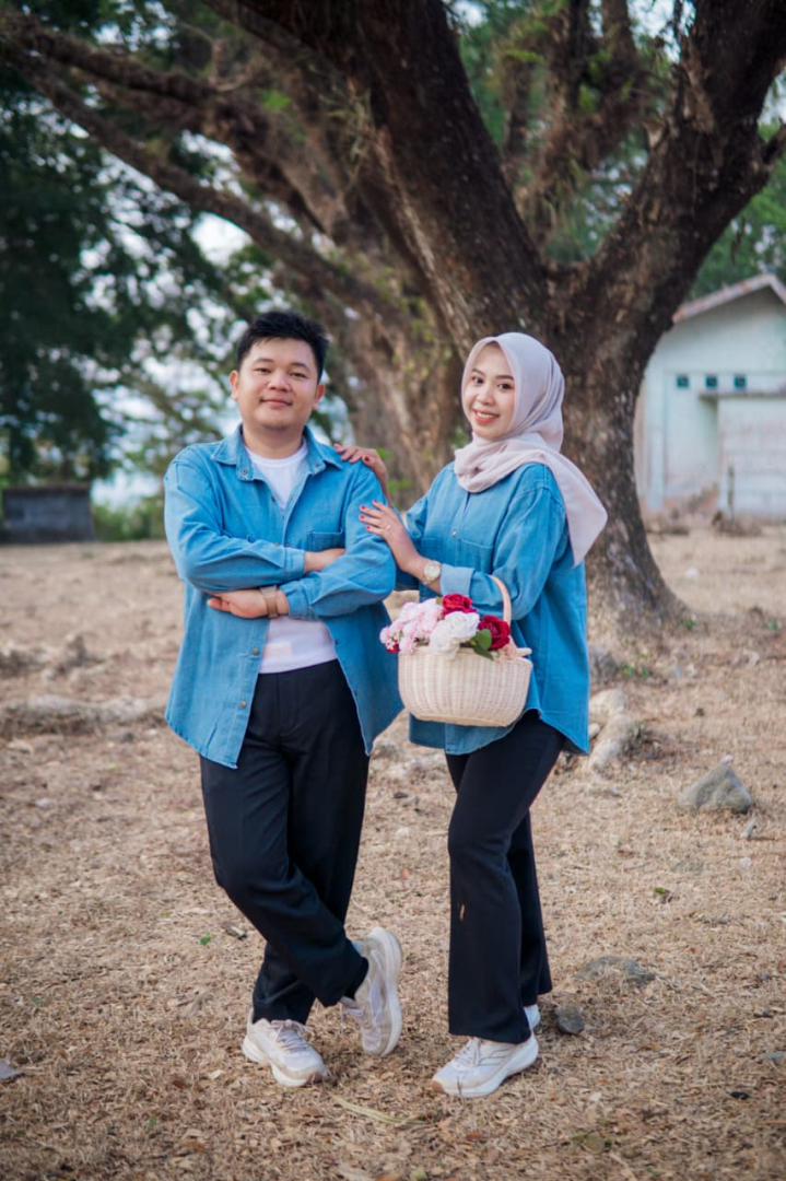 https://rosi-dan-arif.webnikah.com/dirmember/00000029/Rosi_Arif/photo-287684-339376-l-202610040542.jpg