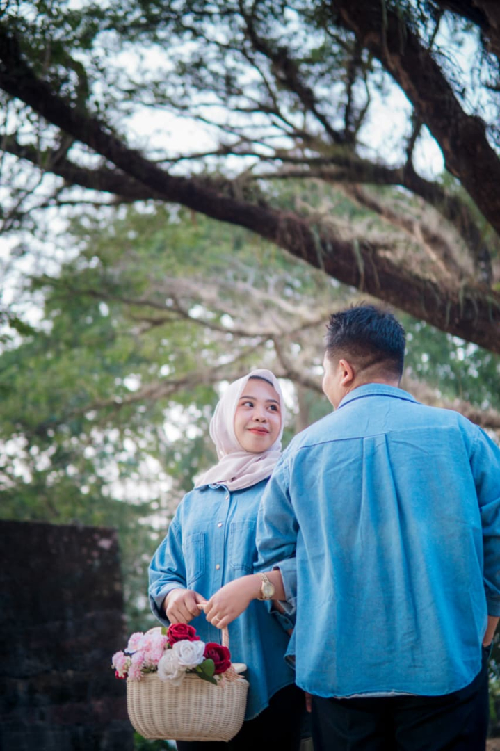 https://rosi-dan-arif.webnikah.com/dirmember/00000029/Rosi_Arif/photo-287684-339377-l-202610040543.jpg