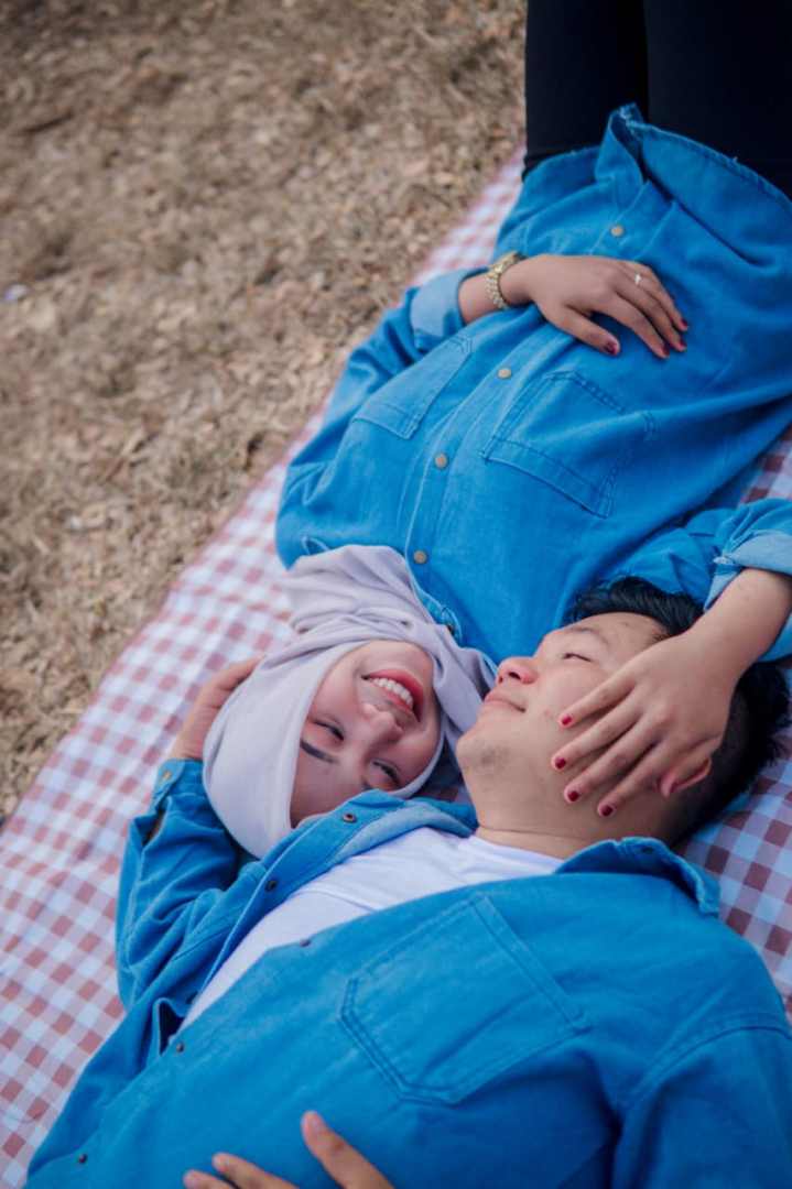 https://rosi-dan-arif.webnikah.com/dirmember/00000029/Rosi_Arif/photo-287684-339379-l-202610040543.jpg