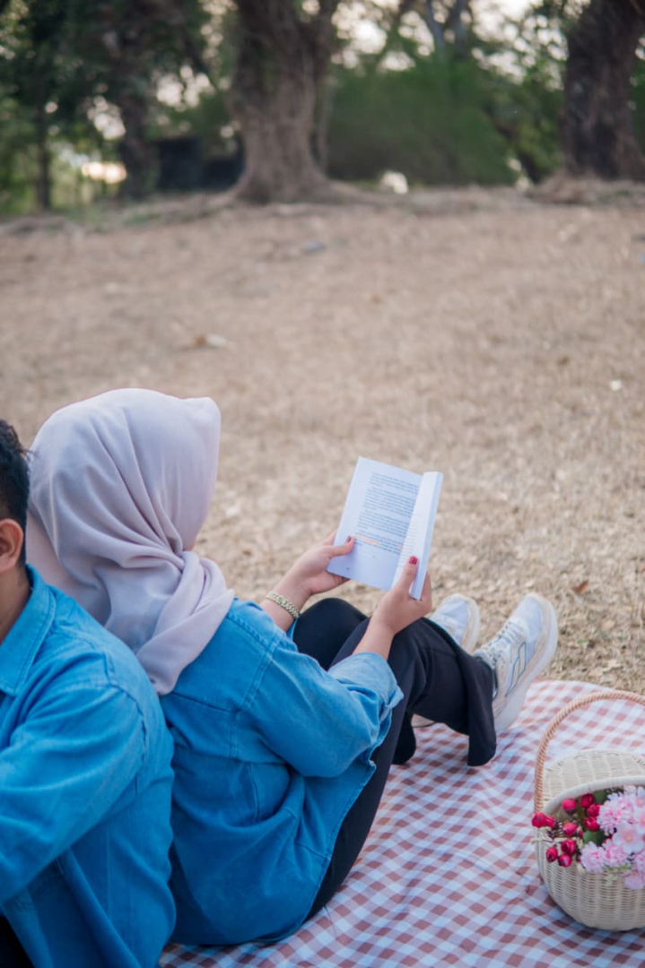 https://rosi-dan-arif.webnikah.com/dirmember/00000029/Rosi_Arif/photo-287684-339381-l-202610040544.jpg